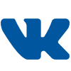Вконтакте