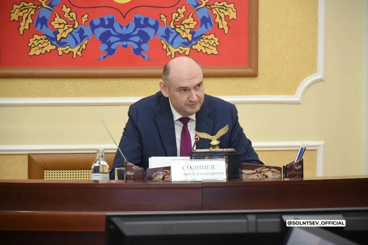 До миллиона кубометров воды освободит Ирикла до 26 марта