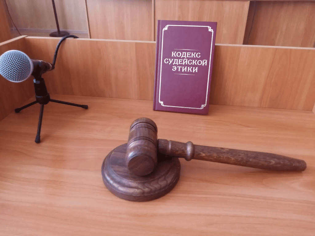Когда попираются законы гостеприимства