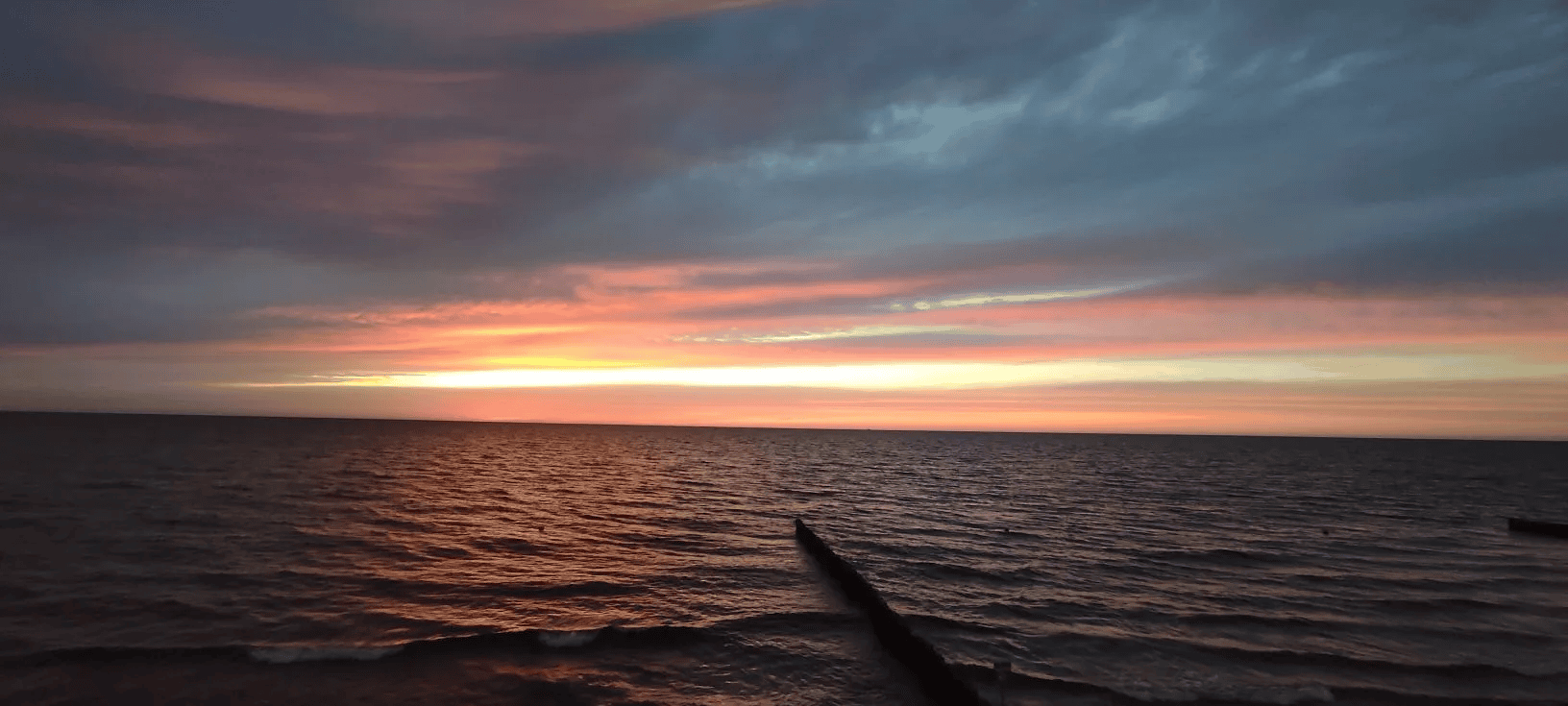Оренбуржцам рассказали, какое море теплее