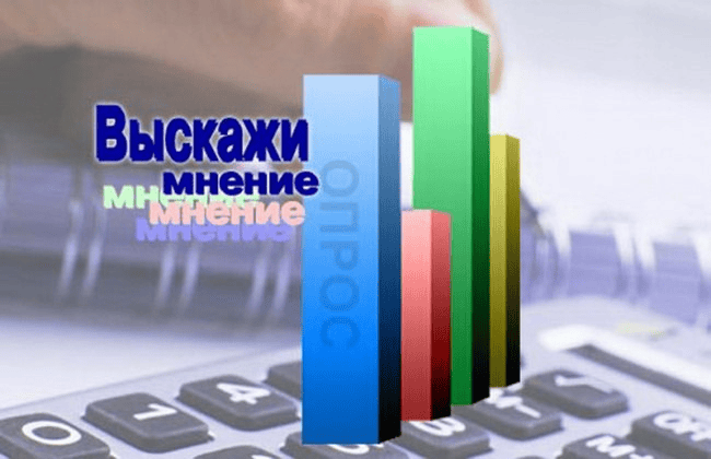 Оренбургская область и &laquo;Ростех&raquo; определили направления сотрудничества