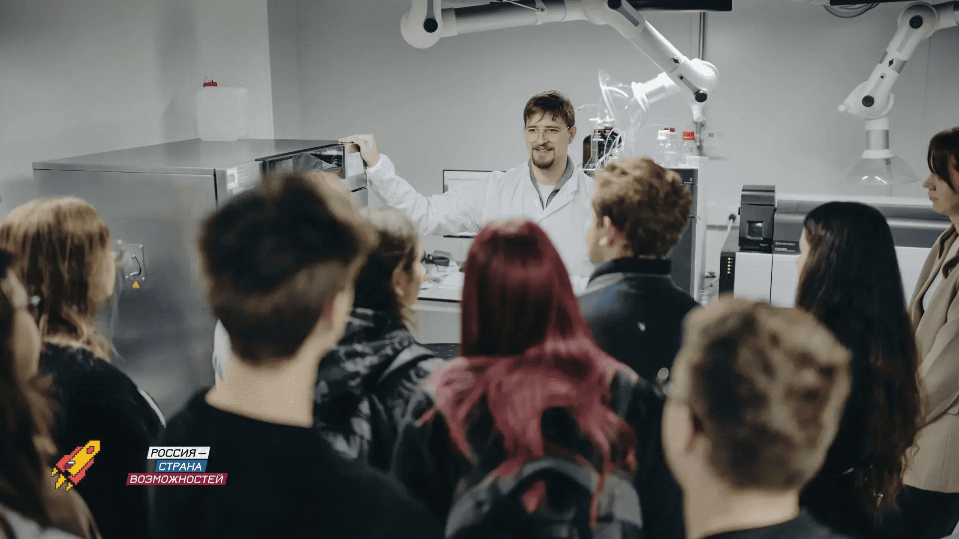 Оренбуржье вошло в топ-30 по числу дипломантов Всероссийской олимпиады &laquo;Я &mdash; профессионал&raquo;
