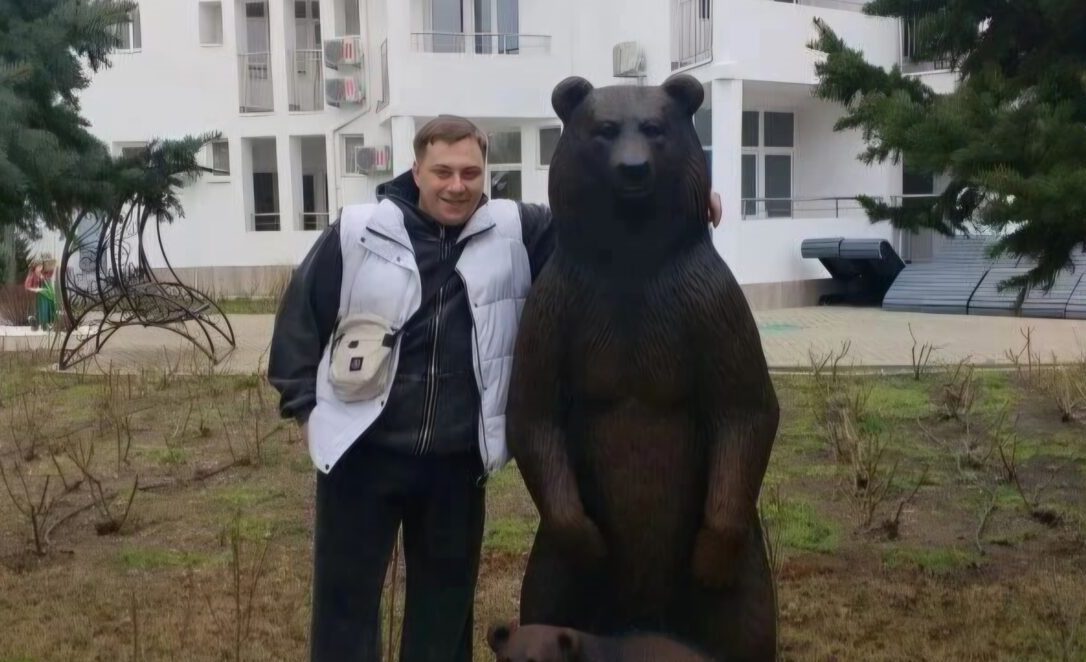 Реабилитация помогла ветерану СВО из Оренбуржья вернуться к мирной жизни