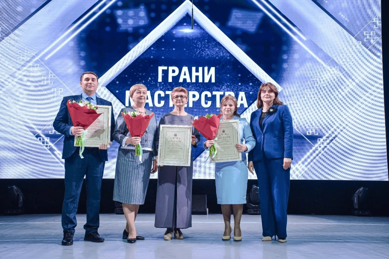 Самбисты Тоцкого района взяли &laquo;золото&raquo; областных игр
