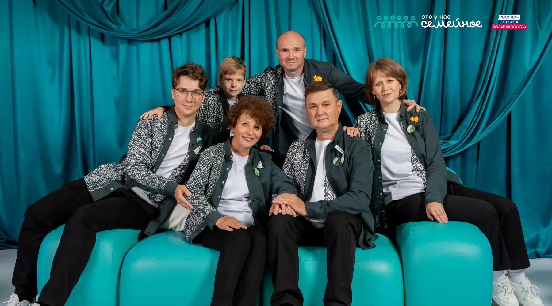 Сергей Сафинов назначен временно исполняющим полномочия главы Гайского округа