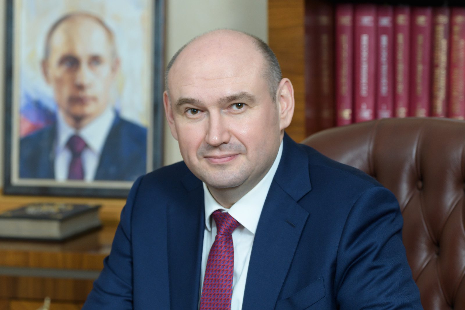 solncev-pozdravil-yunyh-orenburzhcev-s-mezhdunarodnym-dnem-zaschity-de Солнцев поздравил юных оренбуржцев с Международным днем защиты детей