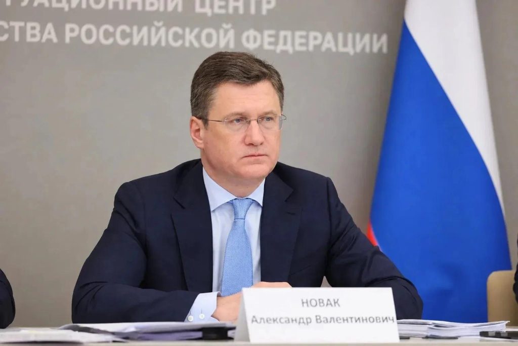 Топливообеспечение Оренбуржья находится в фокусе внимания Правительства РФ