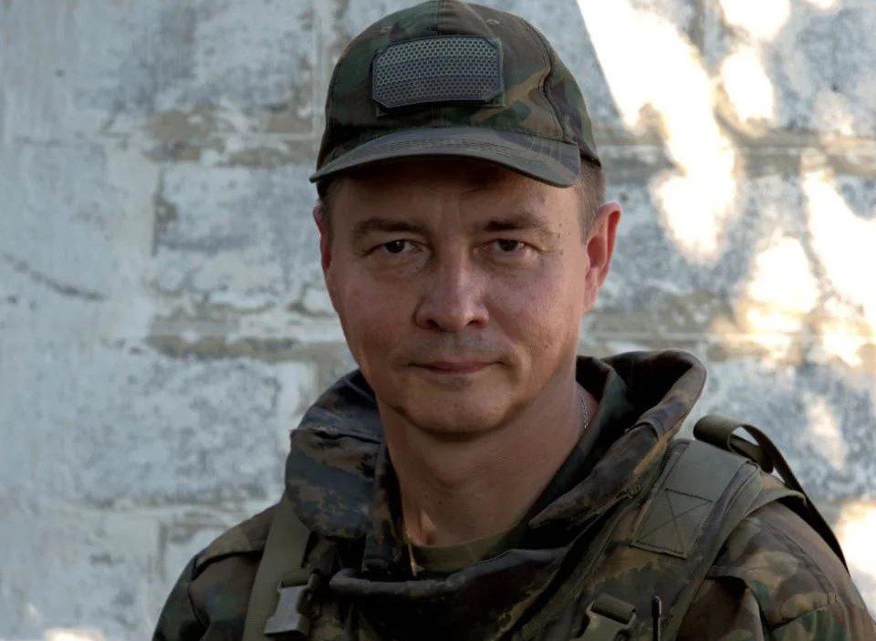 Участники СВО благодарят губернатора Оренбуржья за помощь