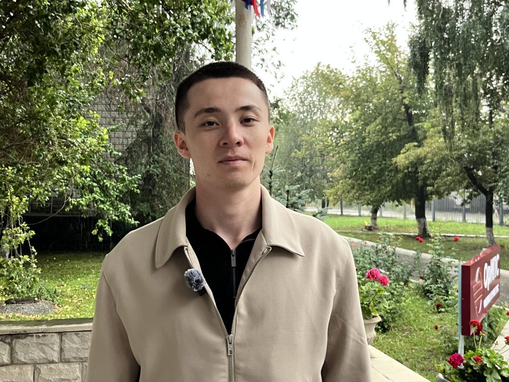 Участники СВО благодарят губернатора Оренбуржья за помощь