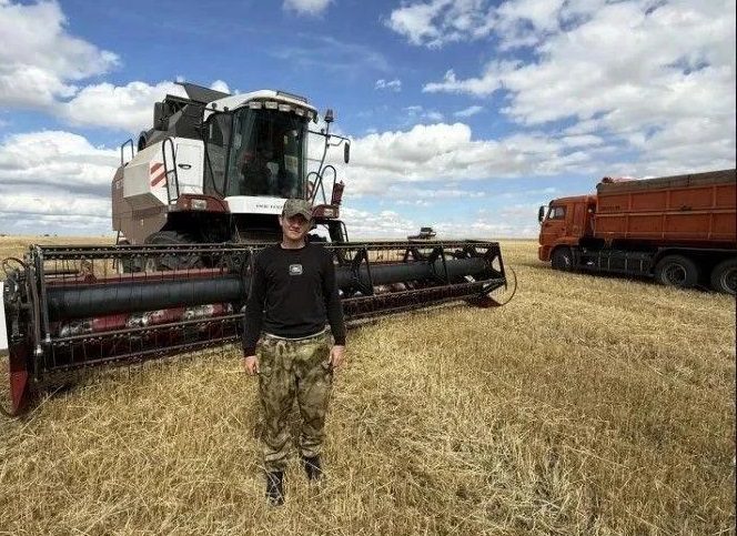 В 2026 году кадровые центры трудоустроили более 4 тысяч оренбуржцев без опыта работы