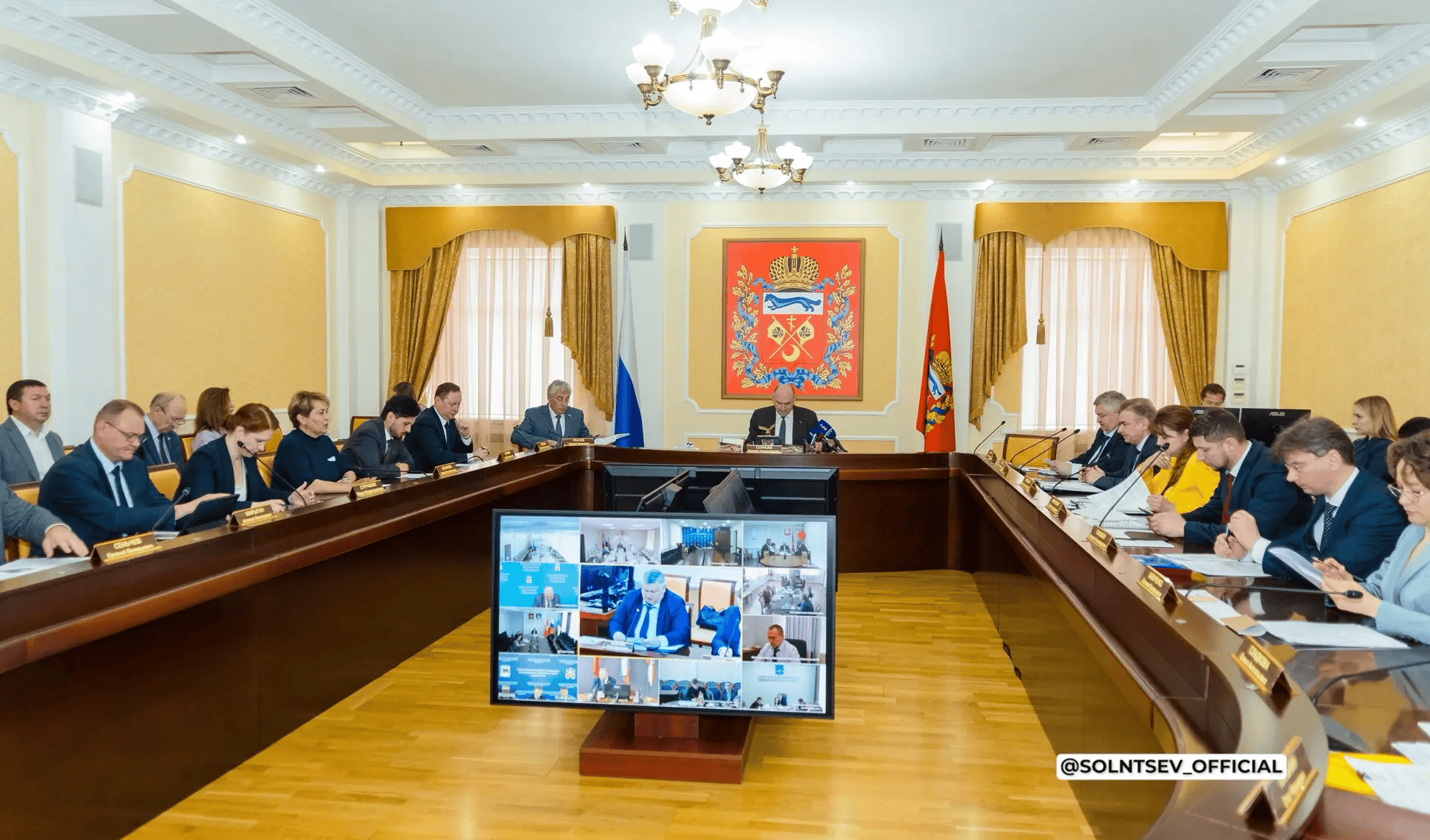 В Оренбург в 2026 году поступят 20 автобусов и 5 троллейбусов