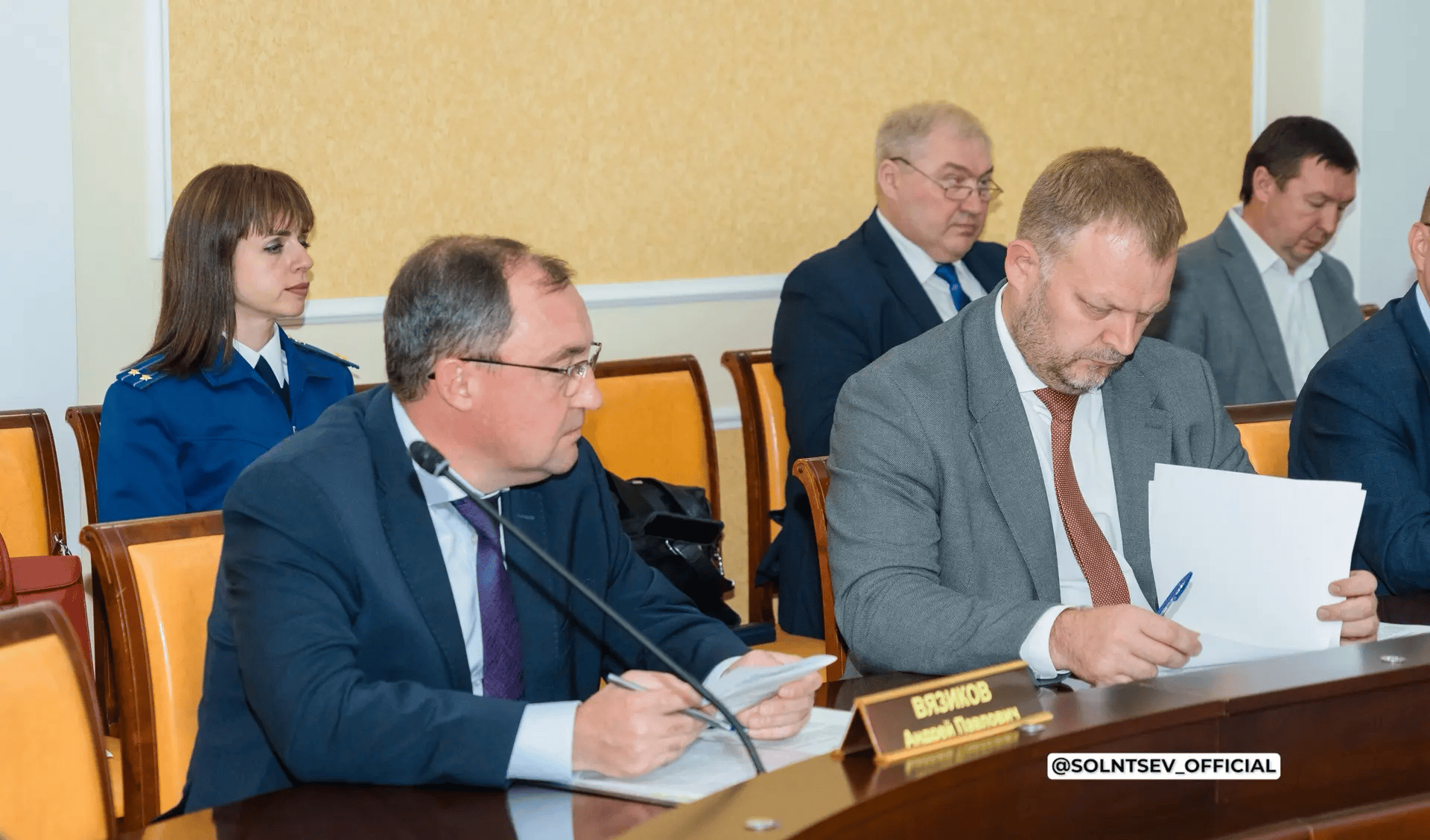 В Оренбург в 2026 году поступят 20 автобусов и 5 троллейбусов