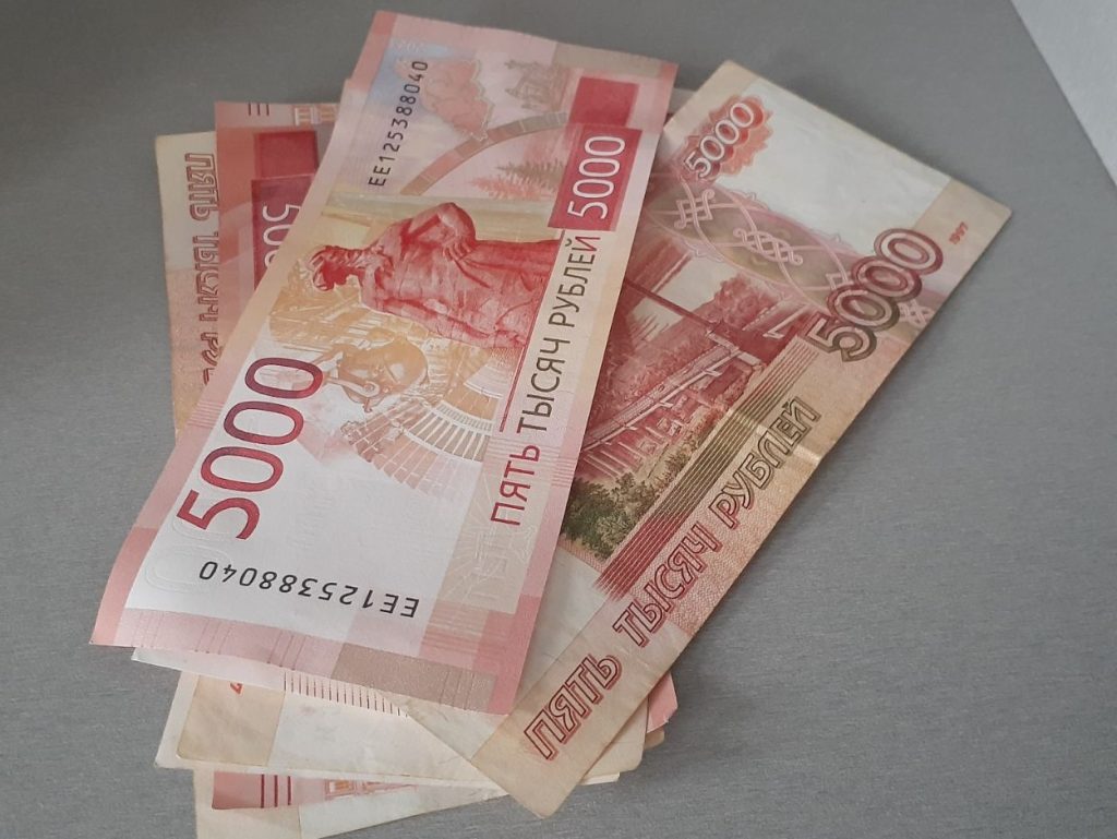 В Оренбуржье 1 сентября запрещена розничная продажа алкоголя, нарушителям грозят штрафы