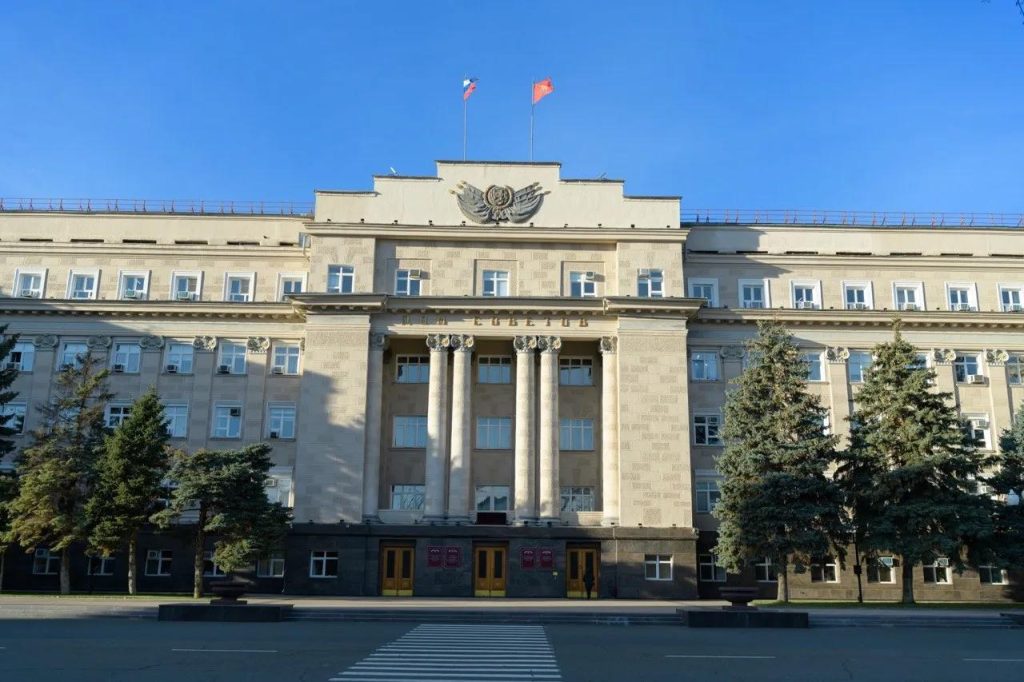 В Оренбуржье создали рабочую группу для контроля топливной ситуации