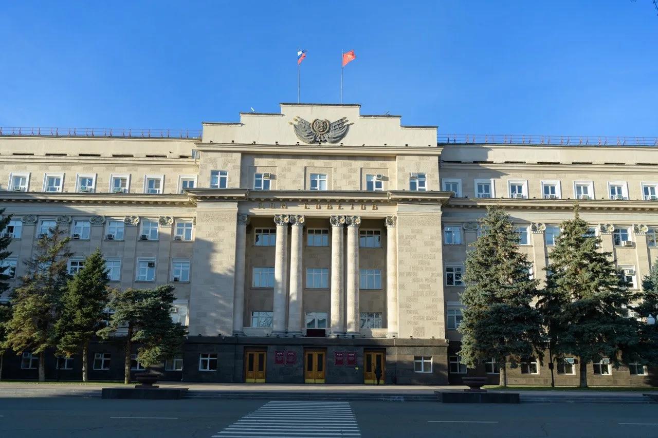 В Оренбуржье создали рабочую группу для контроля топливной ситуации