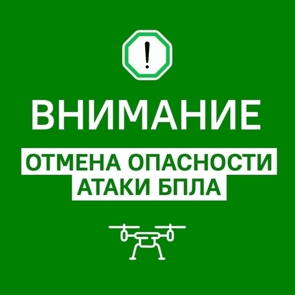 Владимир Ковешников поздравил библиотекарей Тоцкого района с праздником