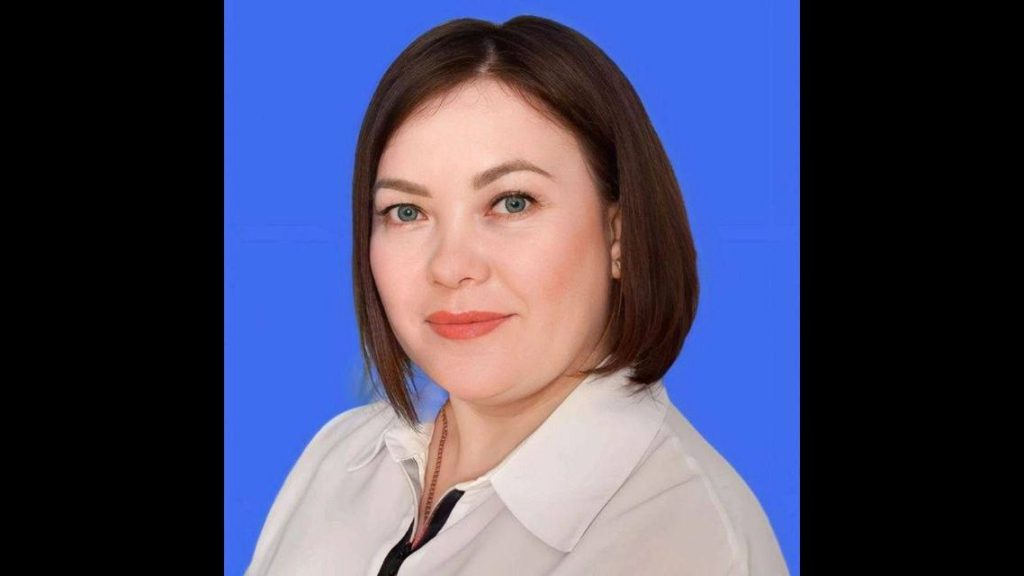 Воспитатель в Бугуруслане задержала вооружённого ножом мужчину в детсаду